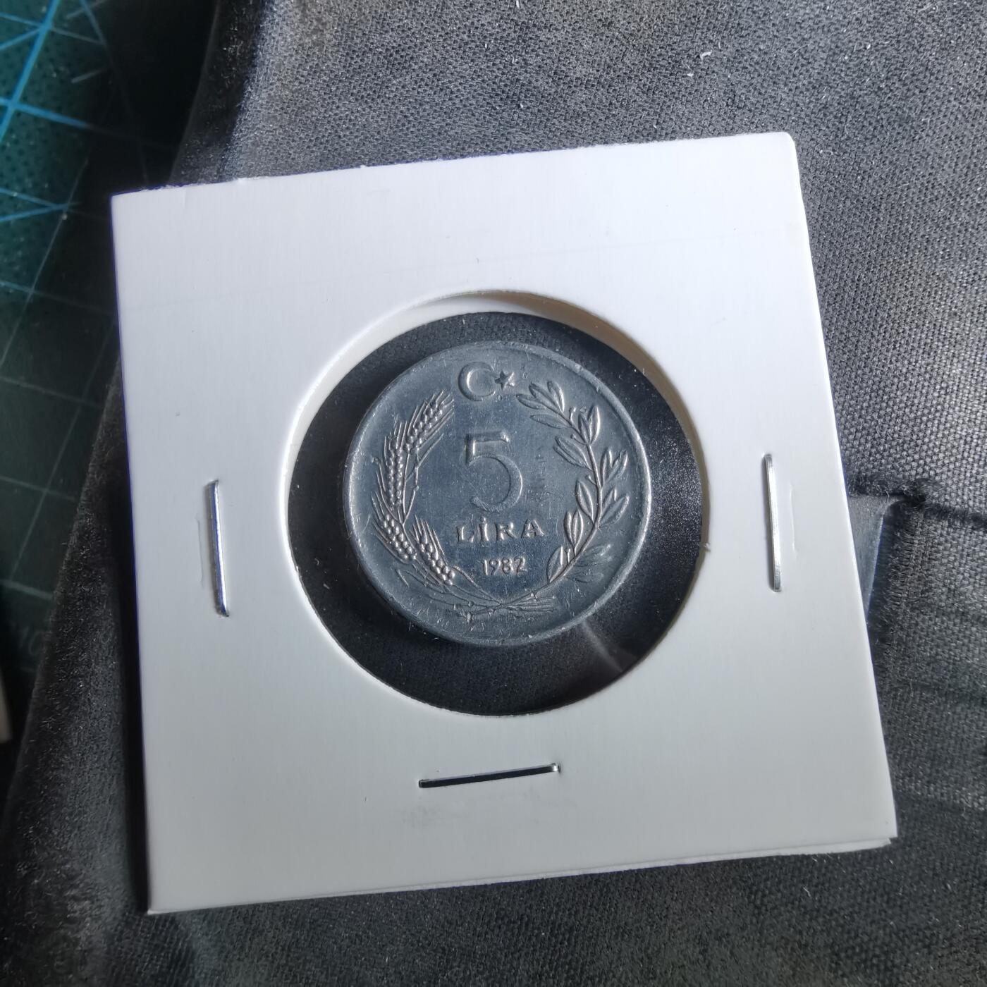 沼泽如烟--第960场