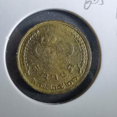 沼泽如烟--第960场 - 泰国