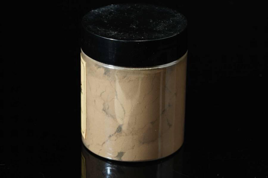 上海都达杂项专场一（全场包邮）