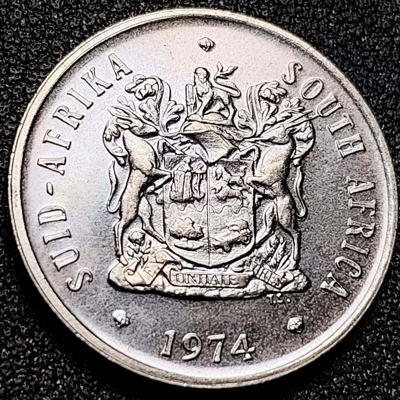 泉币菌-第170场- 精品福利场 。