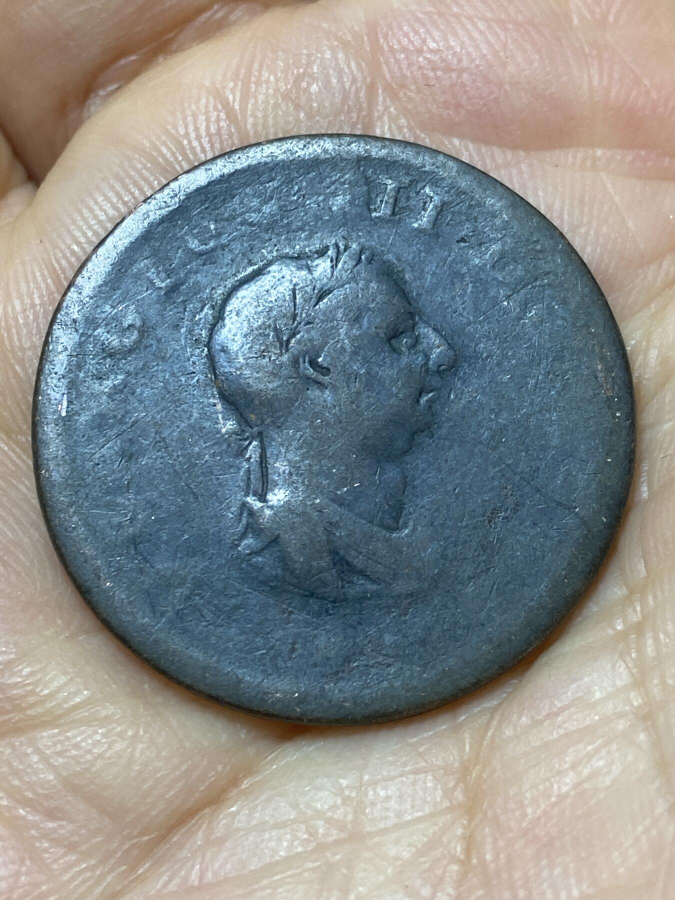 2026年第七场(总第一百七十六场）外国好品散币场(免佣金)