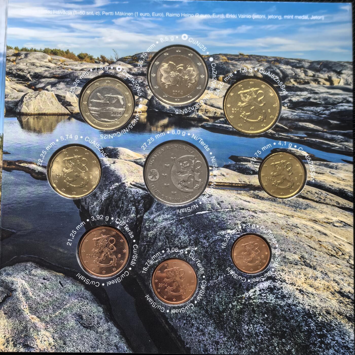 道一币馆币章第一百六十二场