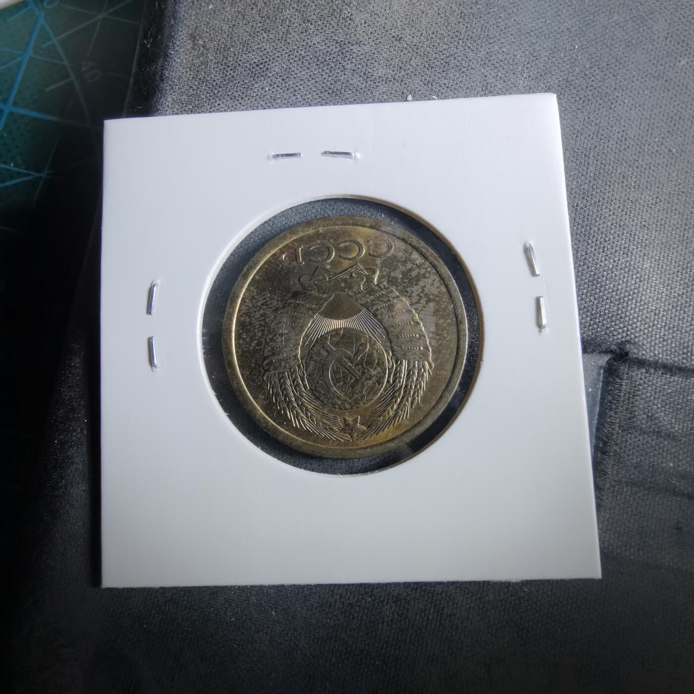 沼泽如烟--第960场