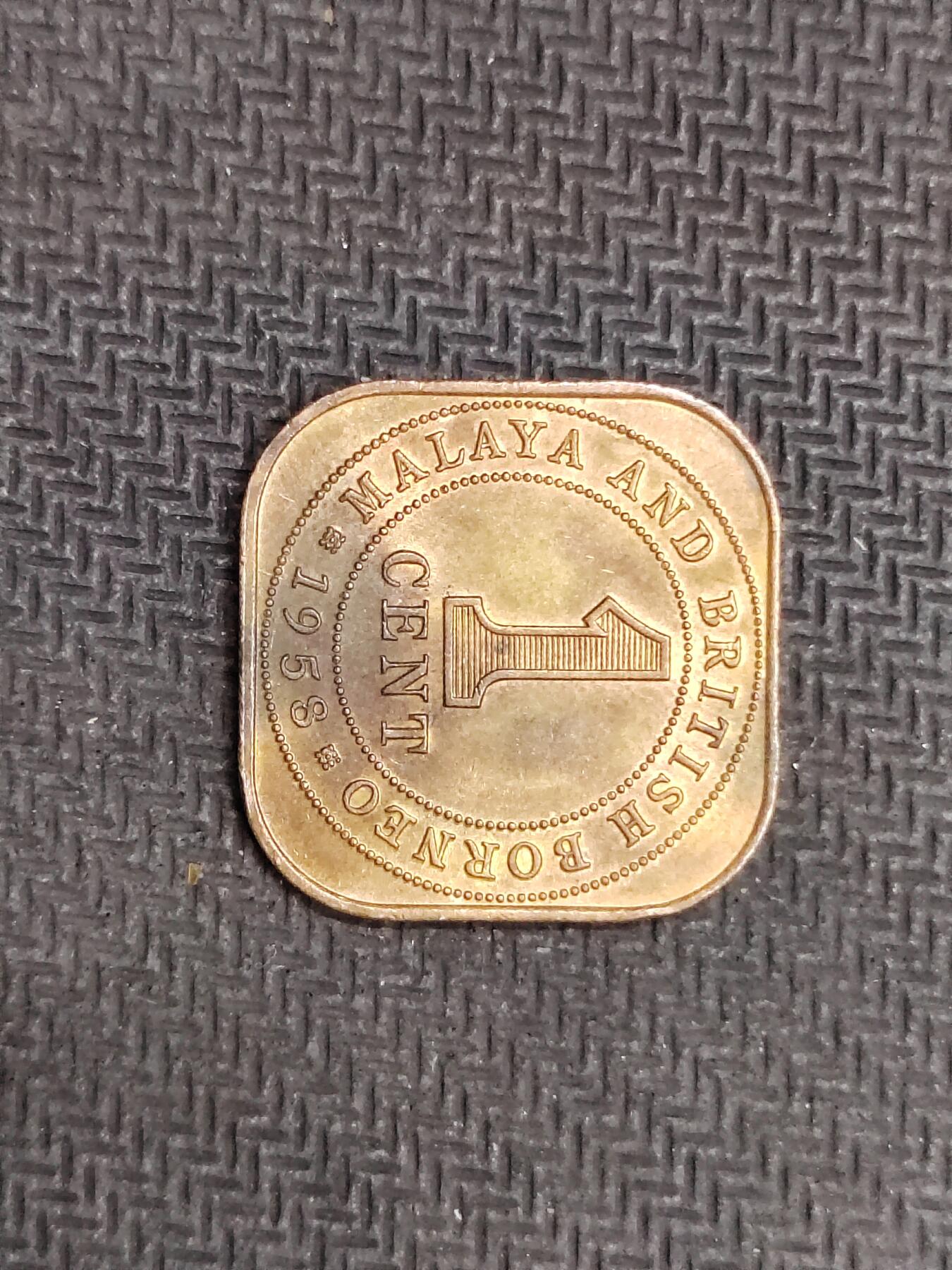 逸泉钱币2026C世界钱币纪念币专场第二组C1-400件