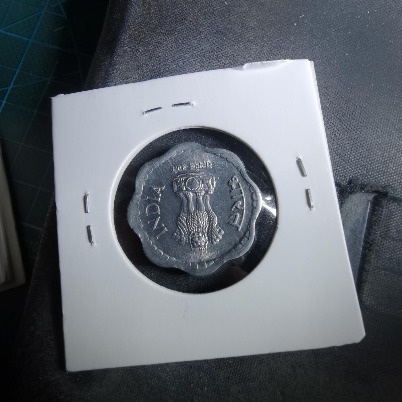 沼泽如烟--第960场