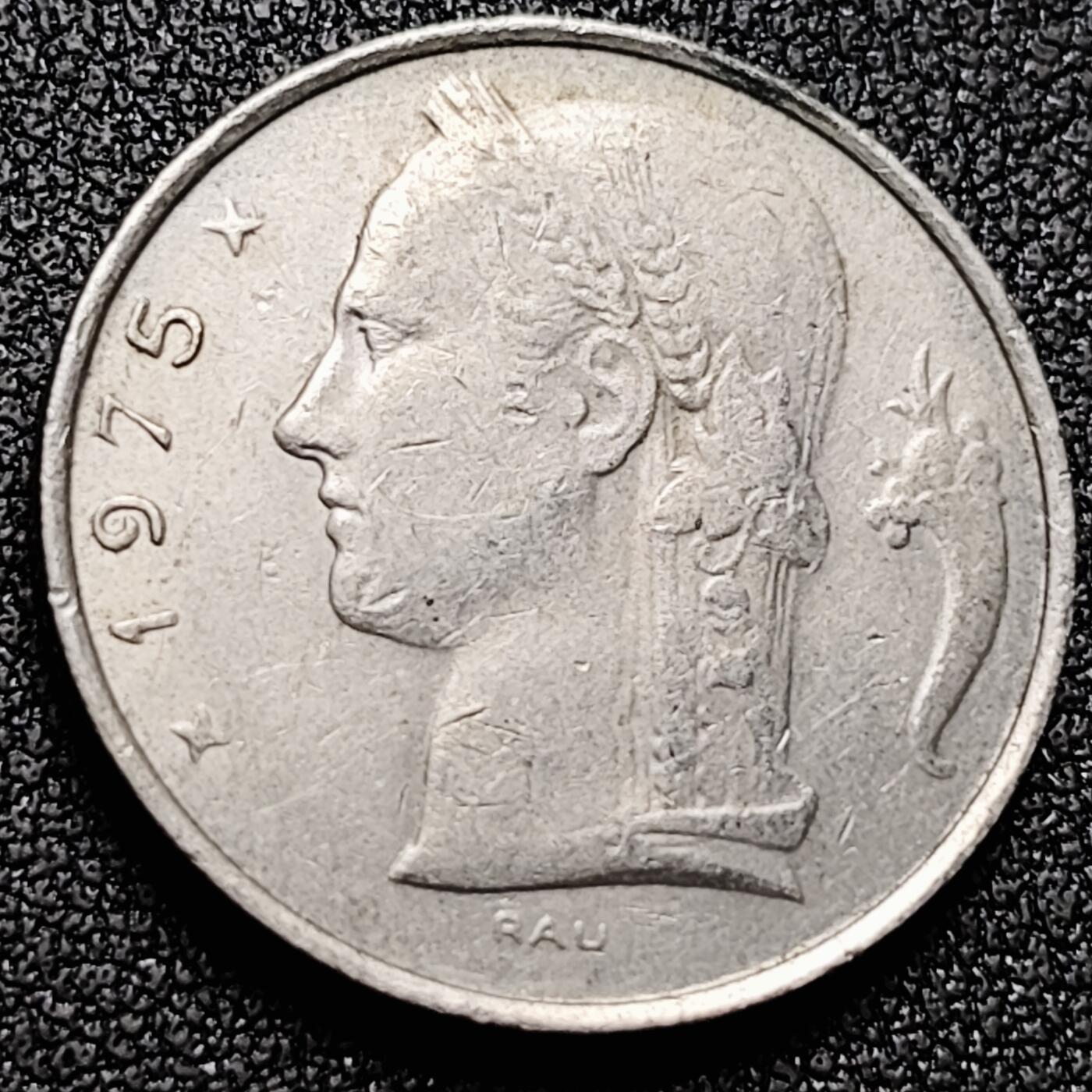 泉币菌-第169场- 精品福利场