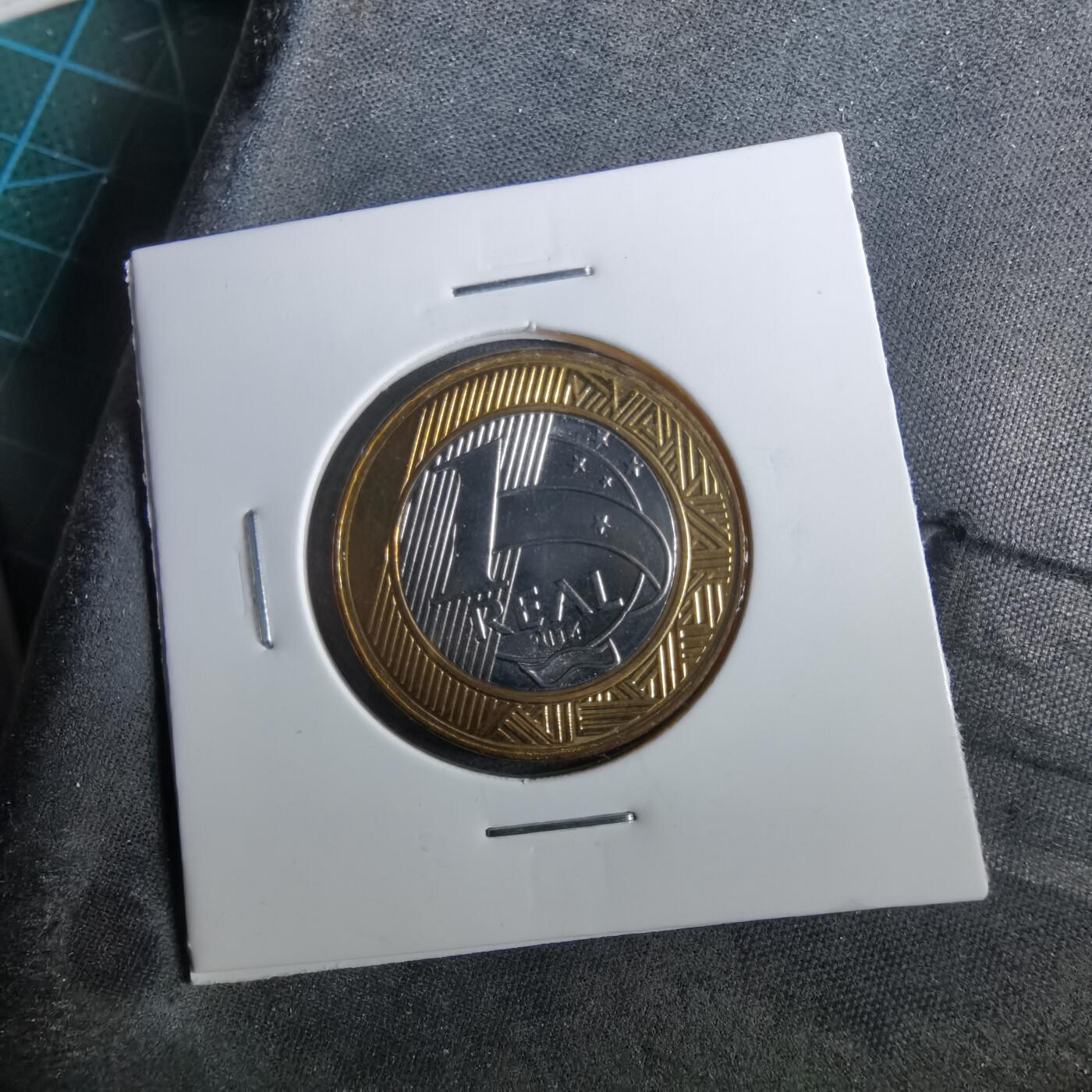 沼泽如烟--第960场