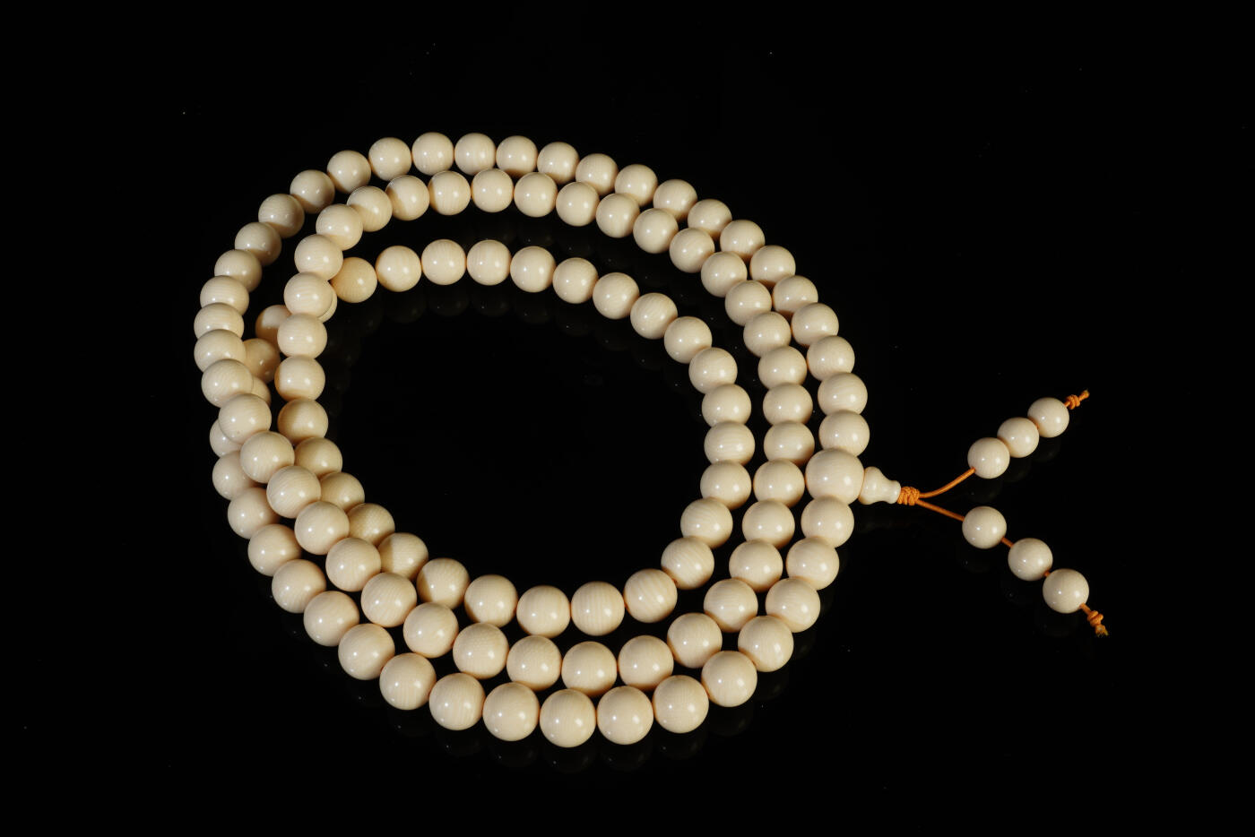 上海都达杂项专场一（全场包邮）