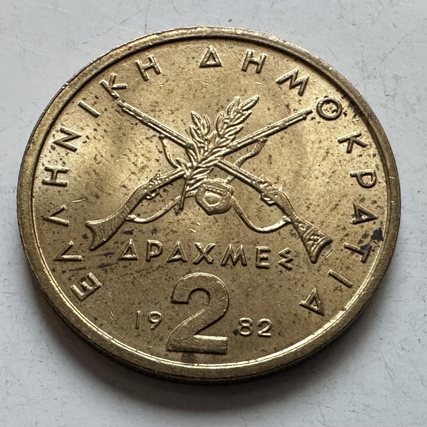 🌹外币初藏🌹🐯2026年第7场  每周二四六晚8️⃣点 接代拍