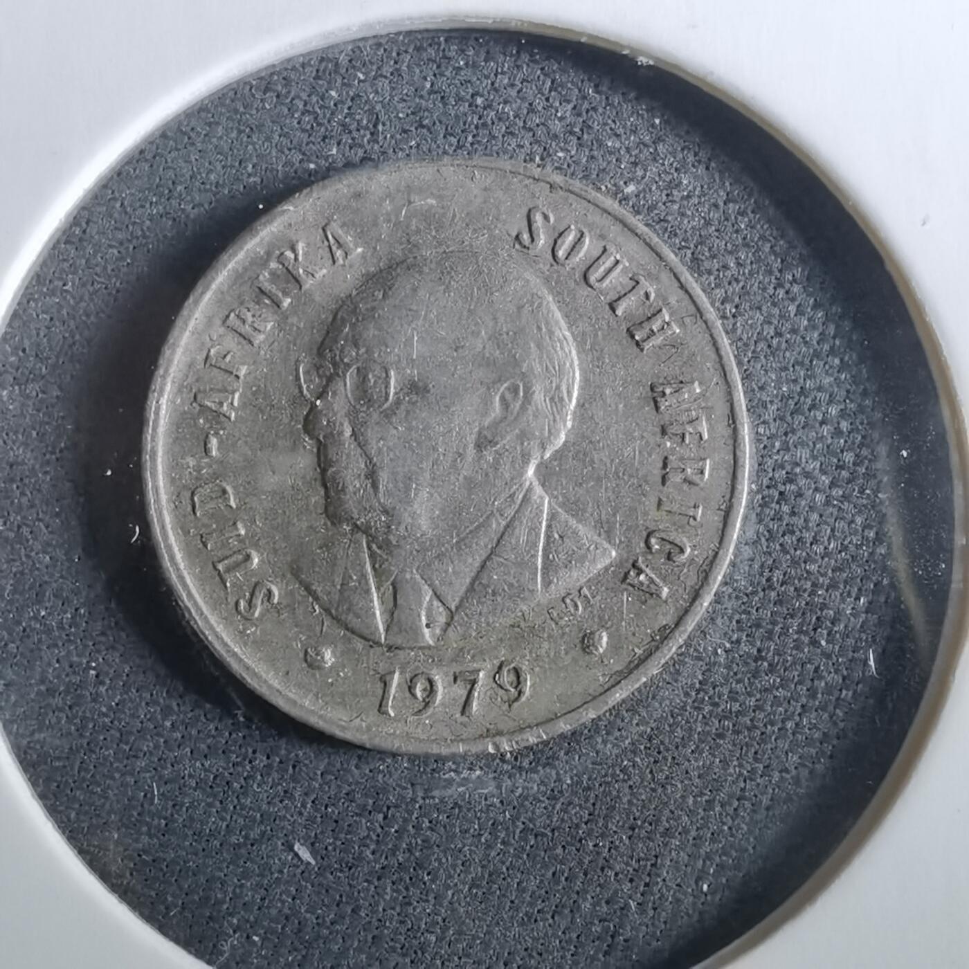 沼泽如烟--第960场