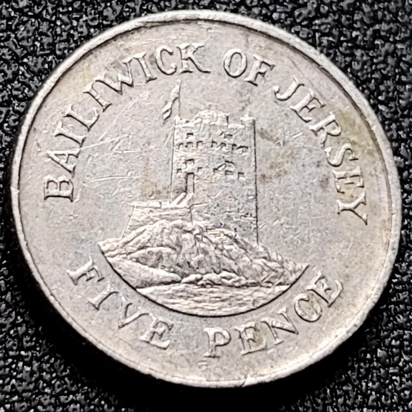 泉币菌-第170场- 精品福利场 。