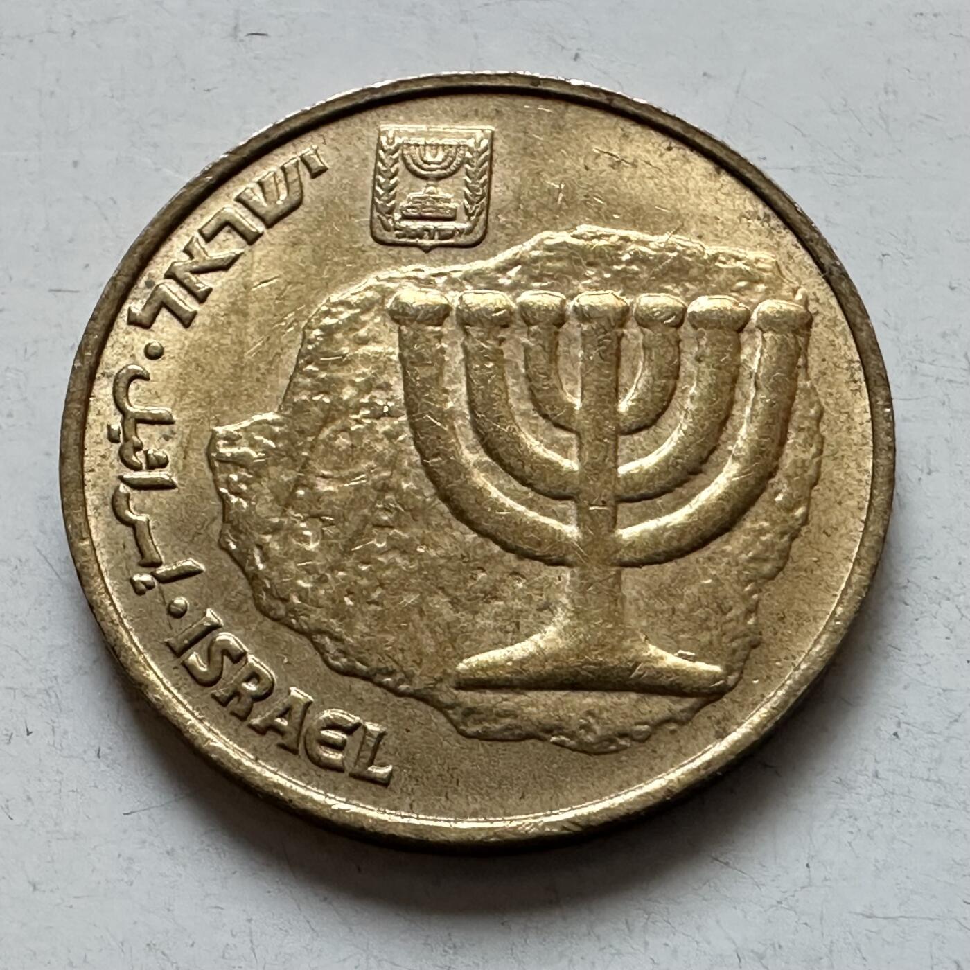 🌹外币初藏🌹🐯2026年第7场  每周二四六晚8️⃣点 接代拍