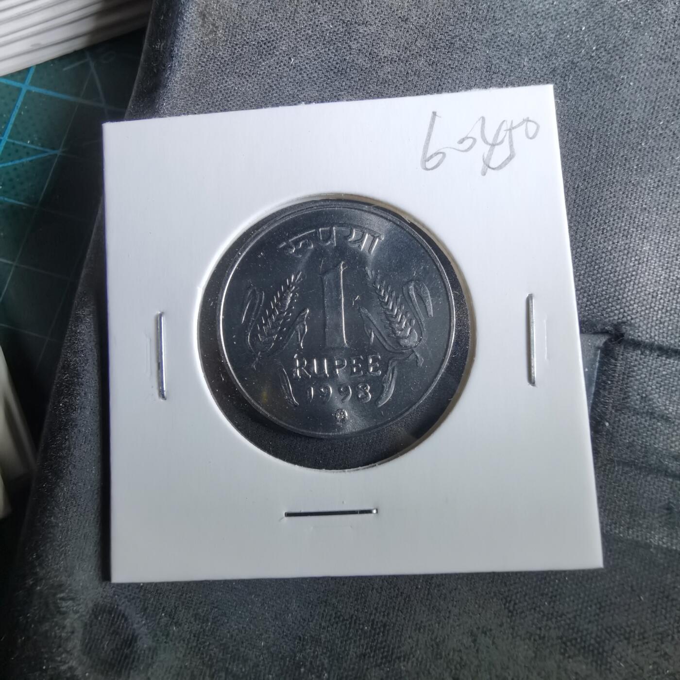 沼泽如烟--第960场