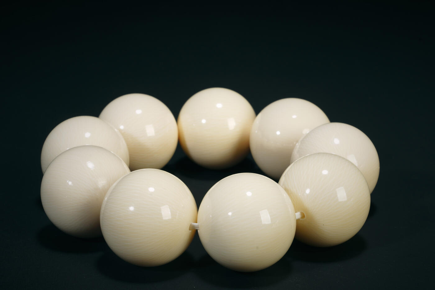 上海都达杂项专场一（全场包邮）