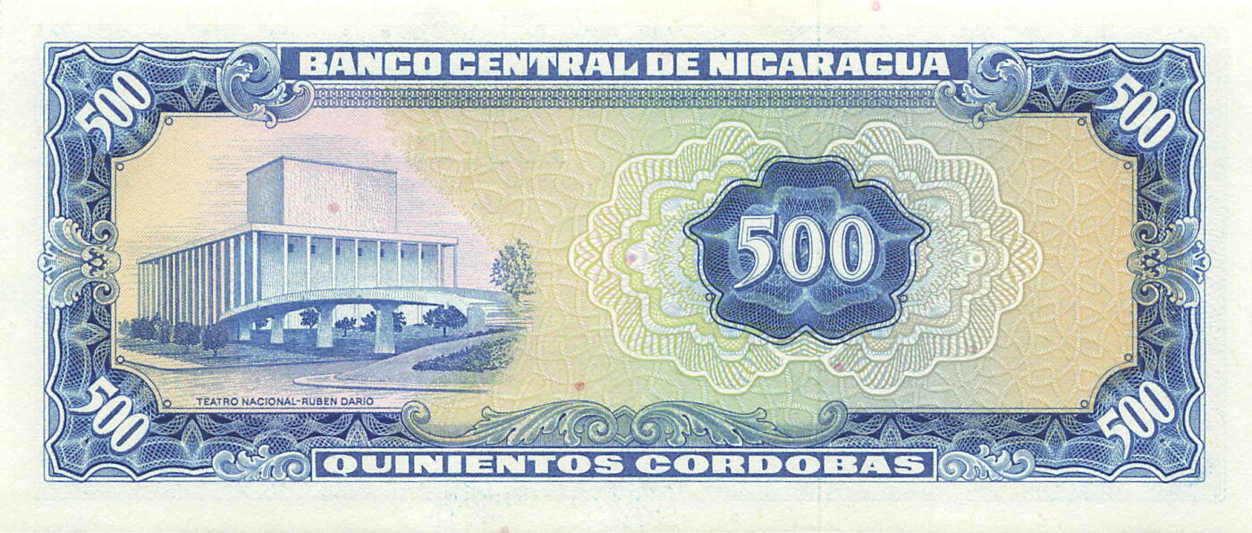 小福收藏拍卖第199期 裸钞场 本期有多张豹子号靓号 瑞士1000法郎 经典提香 毛里求斯首发年大全套 白俄罗斯5000000卢布 苏里南10000盾  爱沙尼亚  苏丹 西班牙 保加利亚 古巴等多国精美纸币 尼加拉瓜 1979年 500科多巴 E序列首发 unc