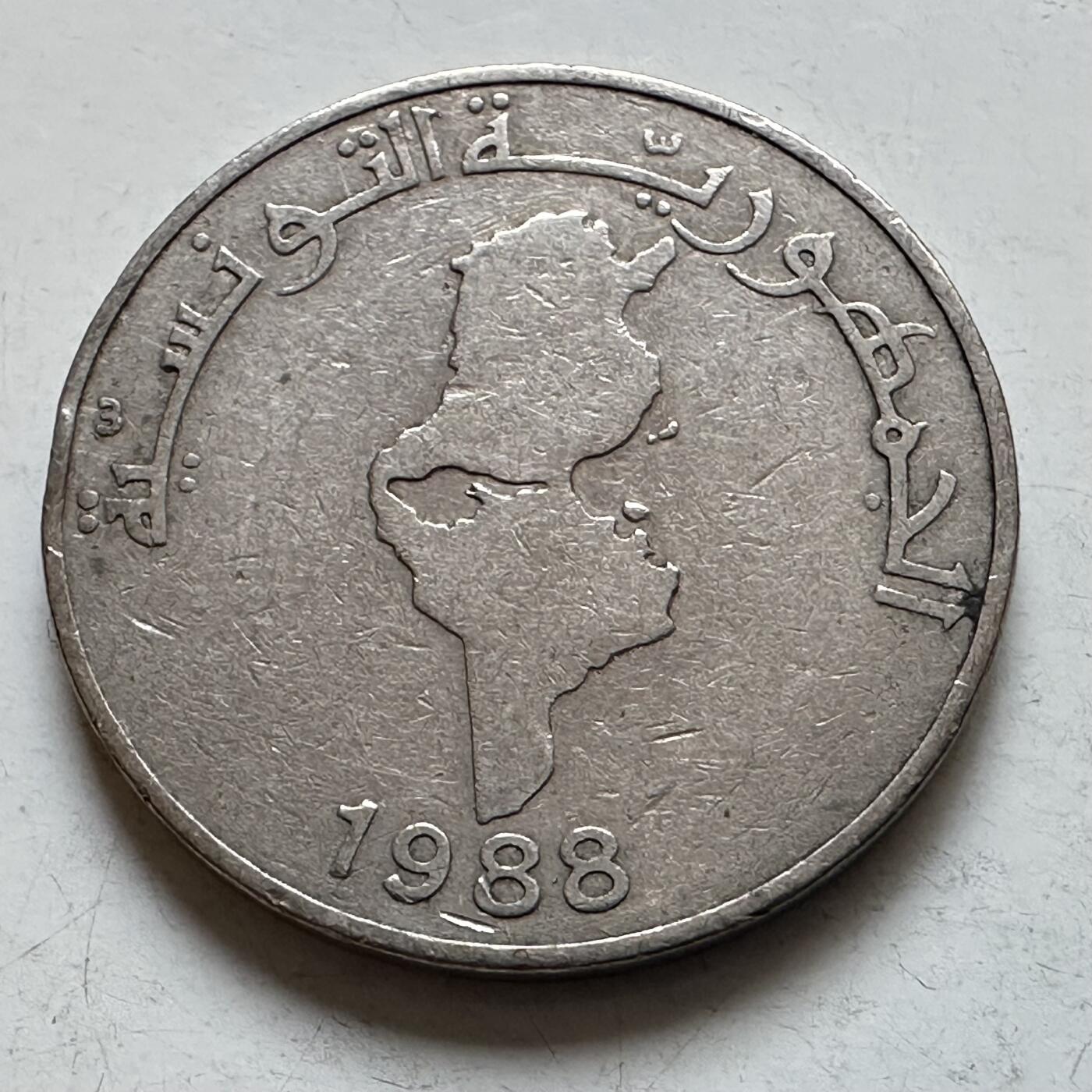 🌹外币初藏🌹🐯2026年第7场  每周二四六晚8️⃣点 接代拍