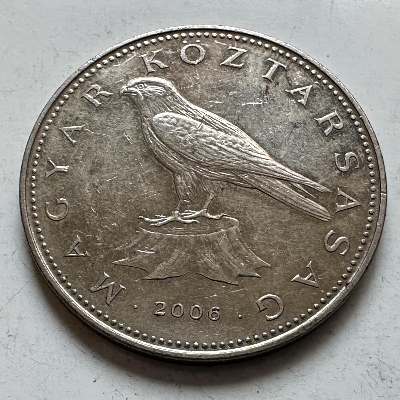 🌹外币初藏🌹🐯2026年第7场  每周二四六晚8️⃣点 接代拍