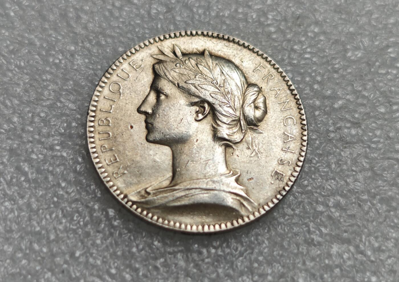 瓶子🏺第225期拍卖会