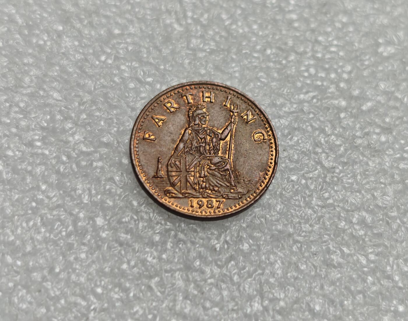 瓶子🏺第225期拍卖会