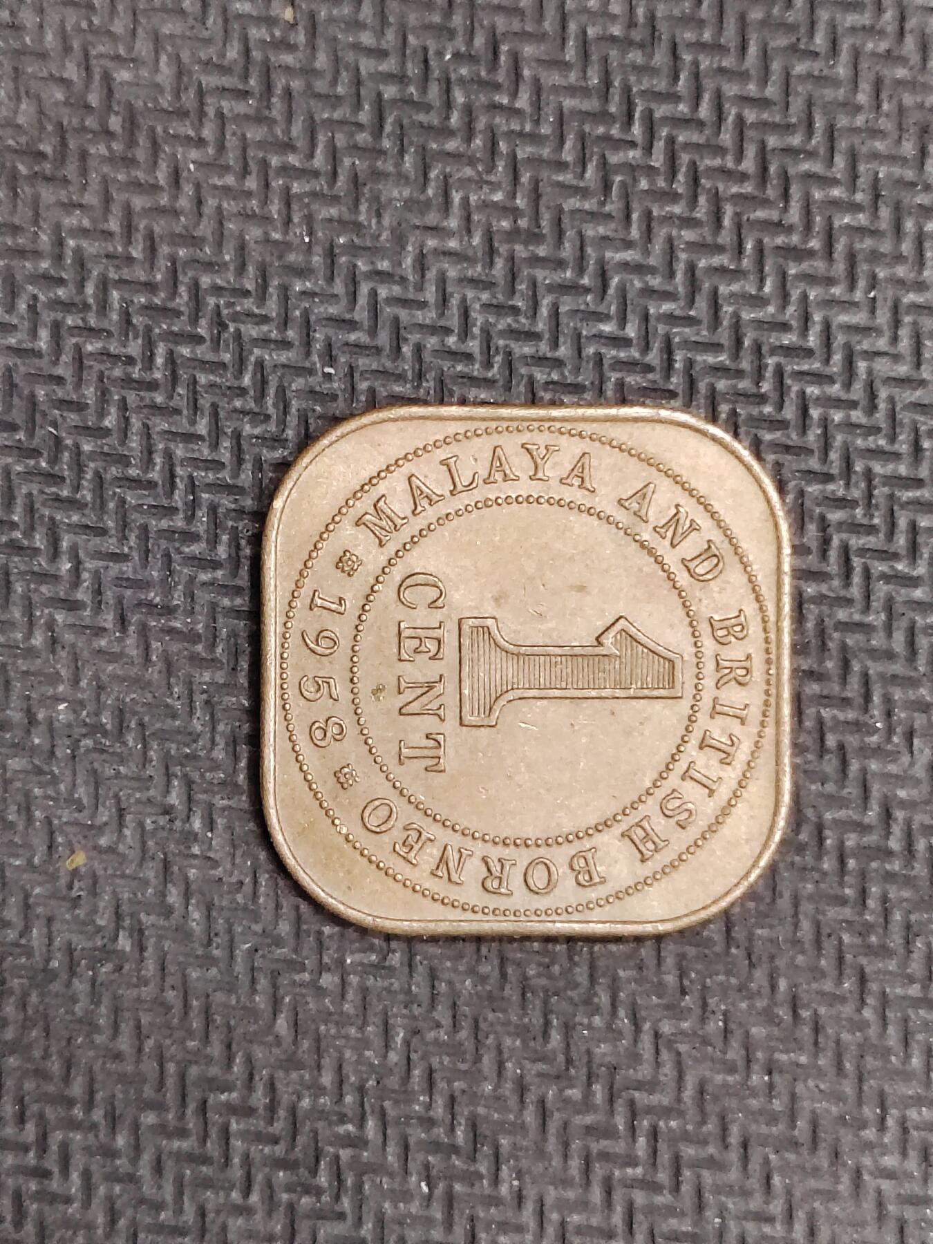 逸泉钱币2026C世界钱币纪念币专场第二组C1-400件