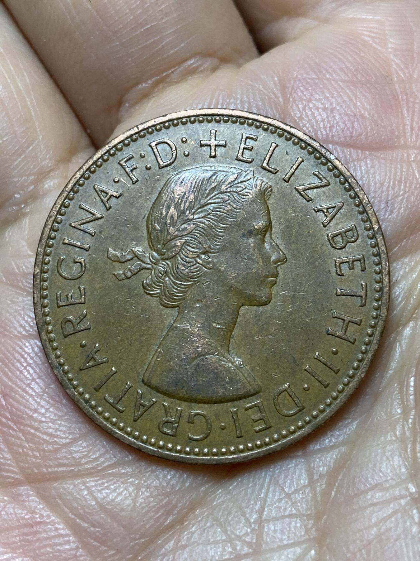 2026年第七场(总第一百七十六场）外国好品散币场(免佣金)