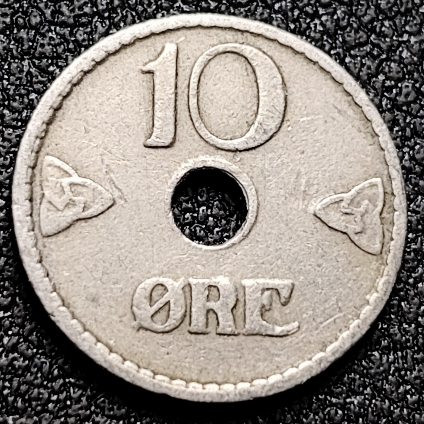 泉币菌-第170场- 精品福利场 。