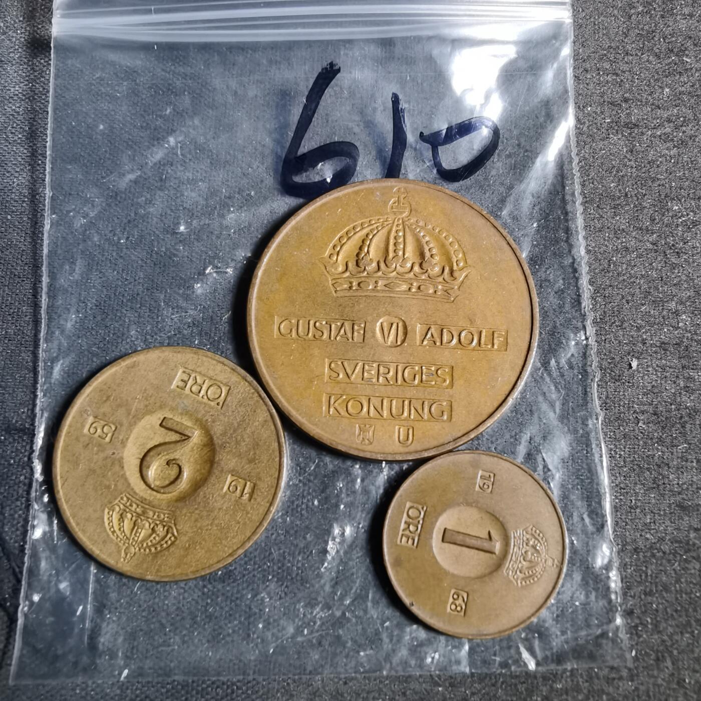 沼泽如烟--第960场