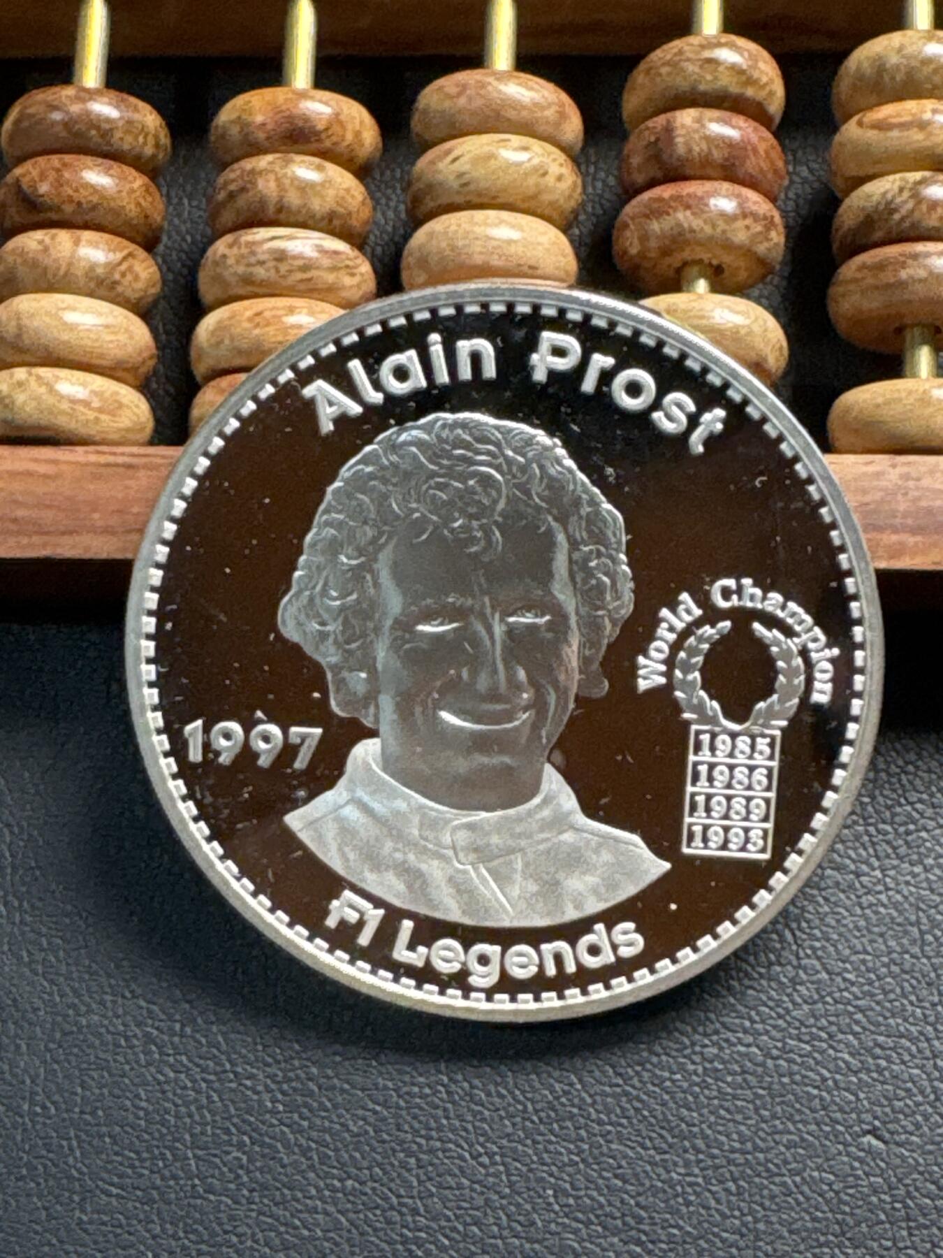 ❤️【币观天下】❤️ 第339期钱币拍卖- 2026.1.16周五晚上6点半场-长期征集拍品