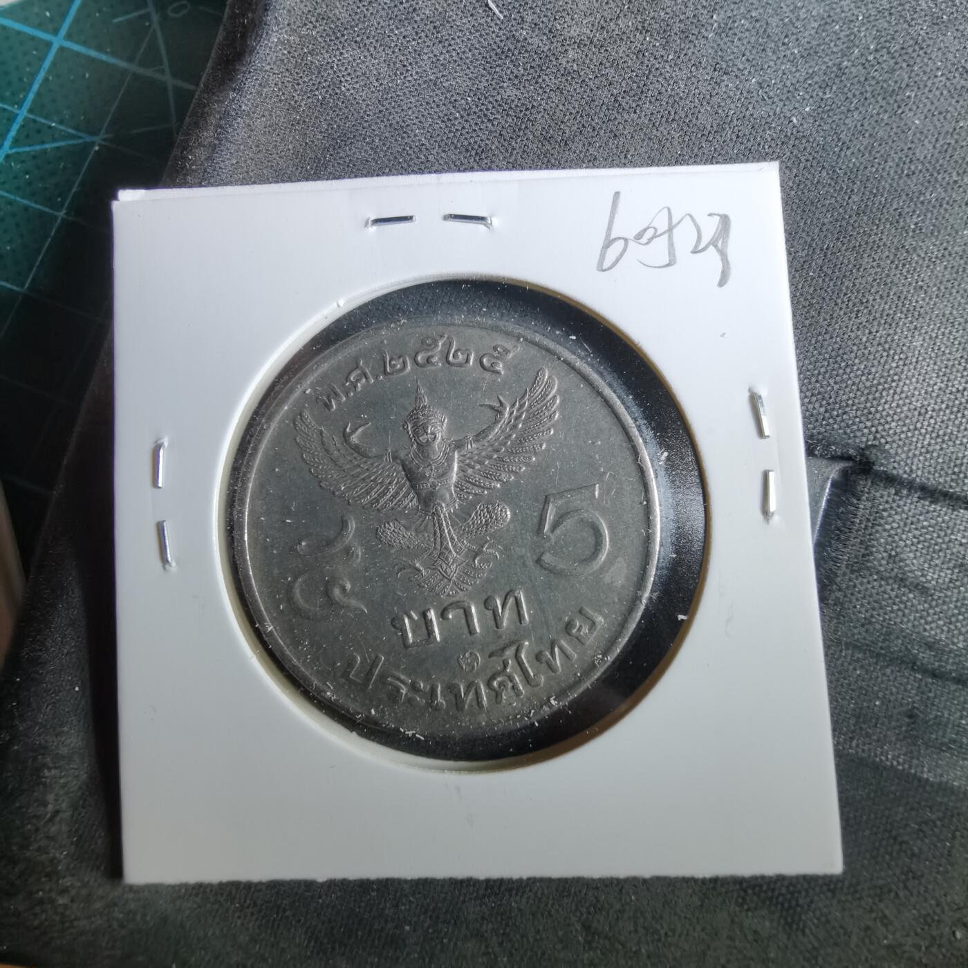 沼泽如烟--第960场