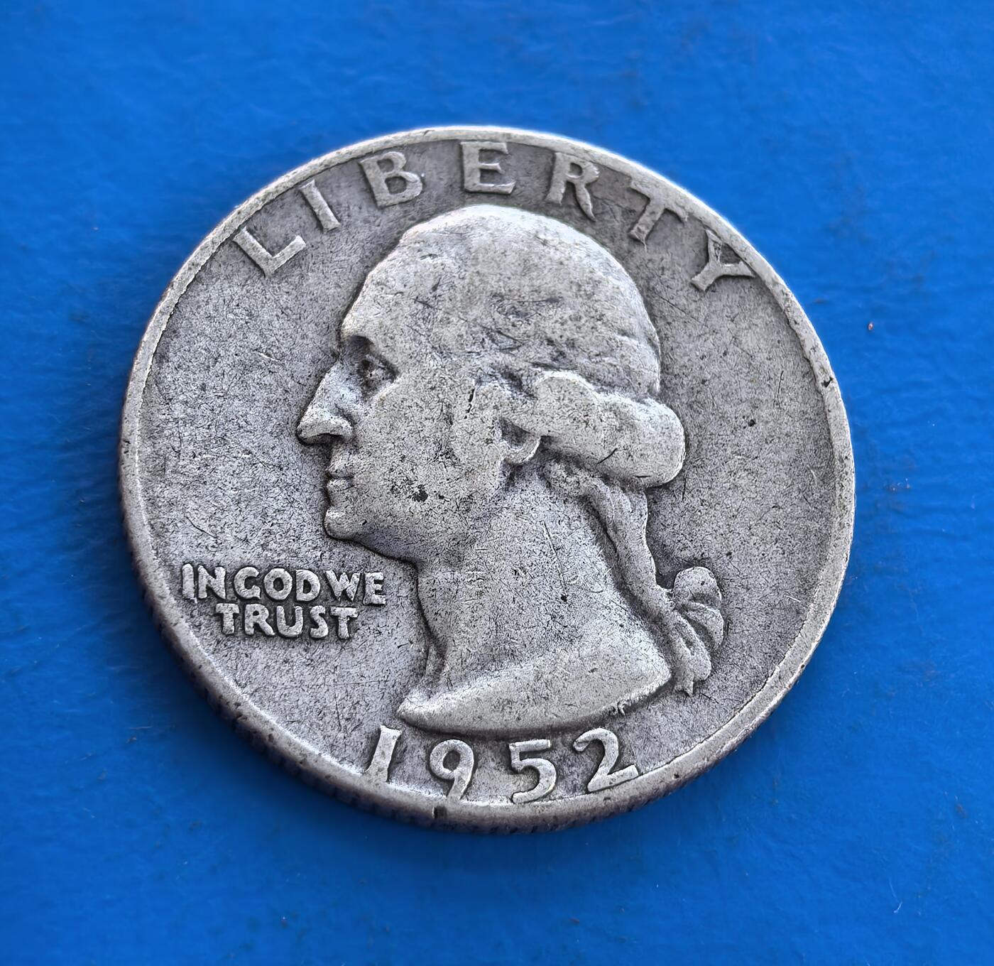 外国优质银币南亚香港苏联等专场，周六九点倒数截拍，满百包邮，持续收拍