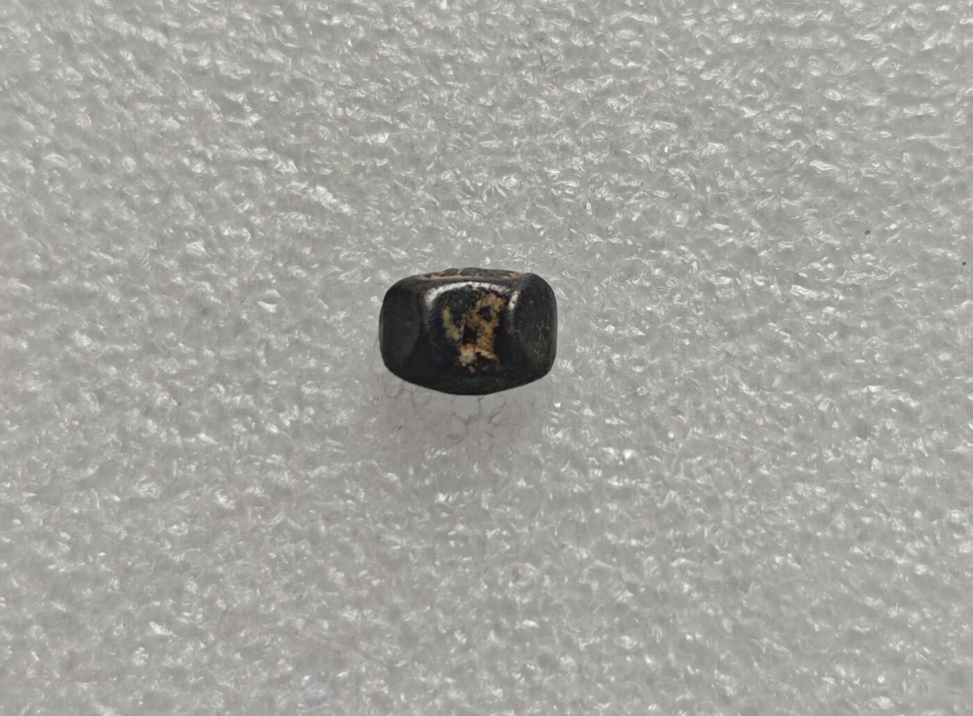 瓶子🏺第225期拍卖会