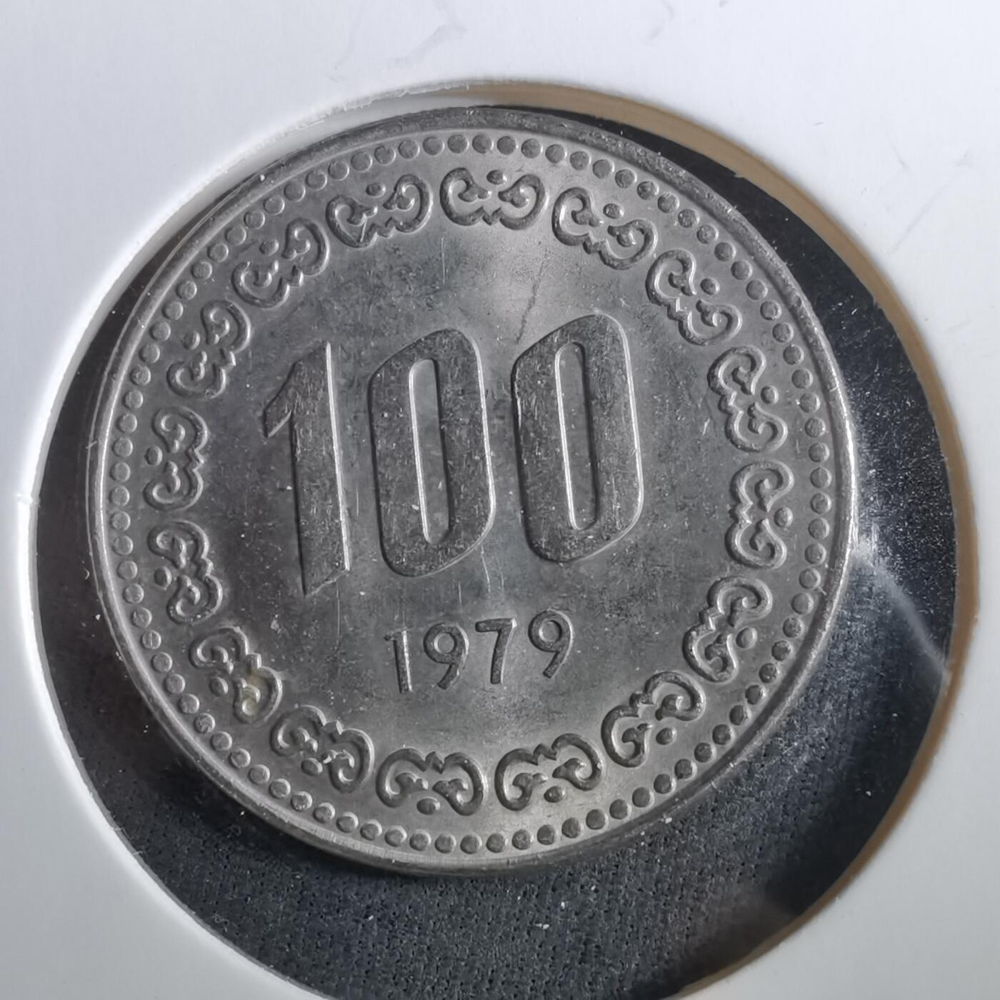 沼泽如烟--第960场