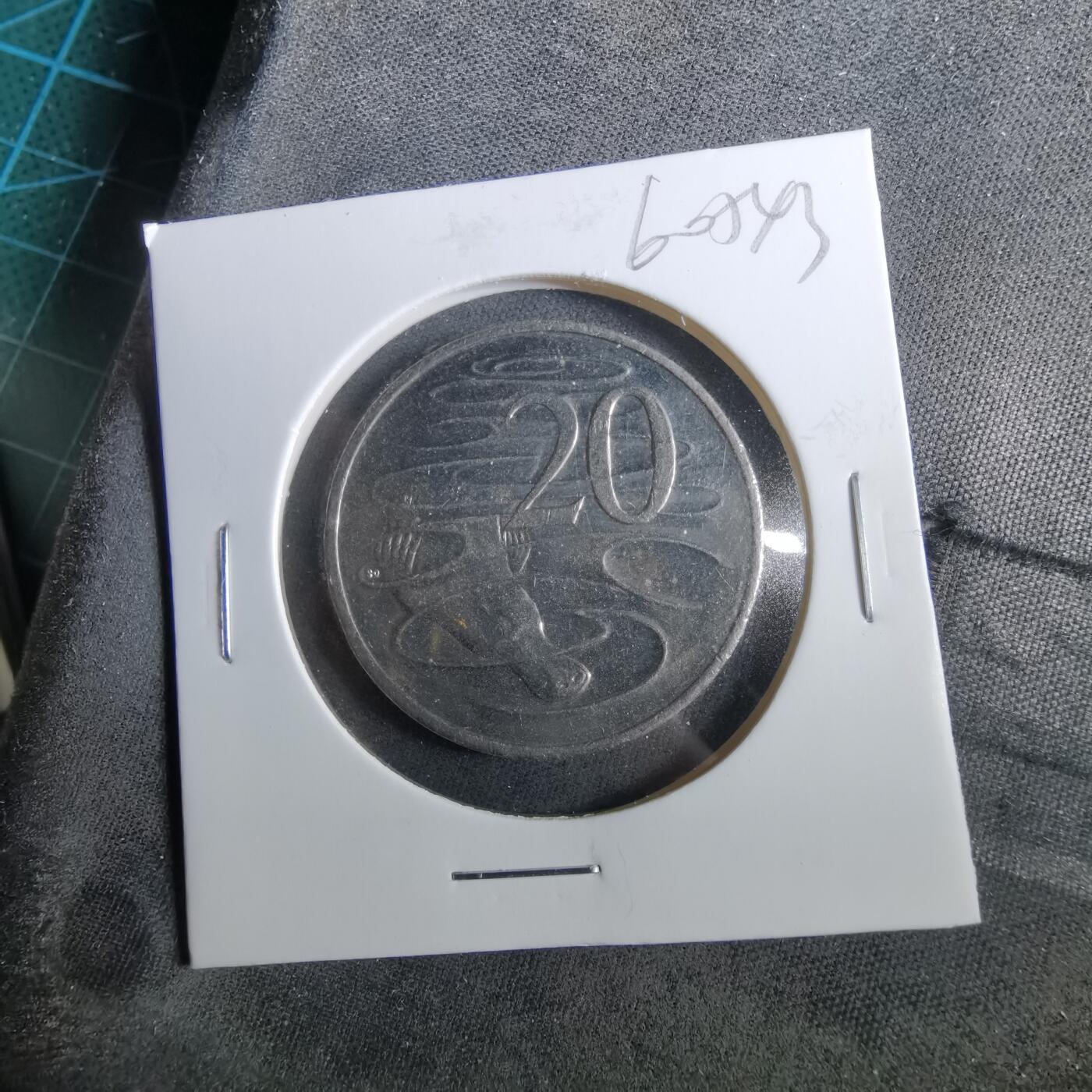 沼泽如烟--第960场