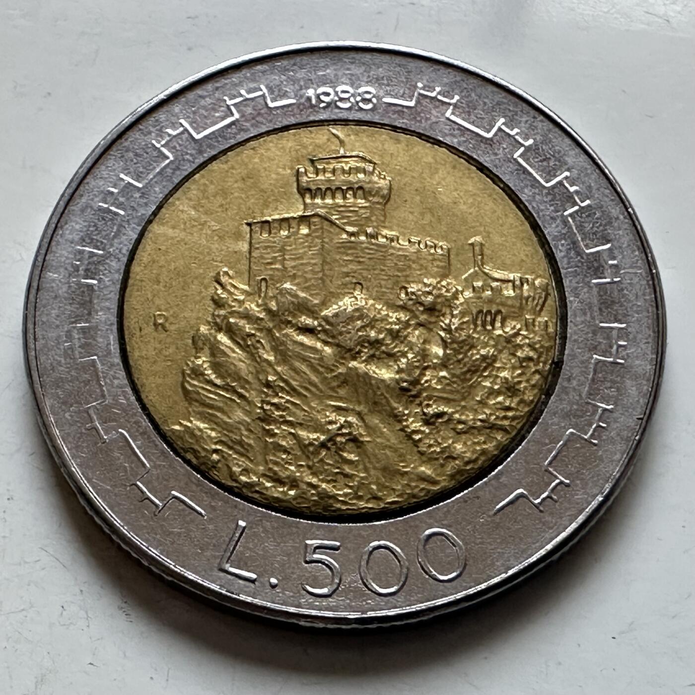 🌹外币初藏🌹🐯2026年第7场  每周二四六晚8️⃣点 接代拍