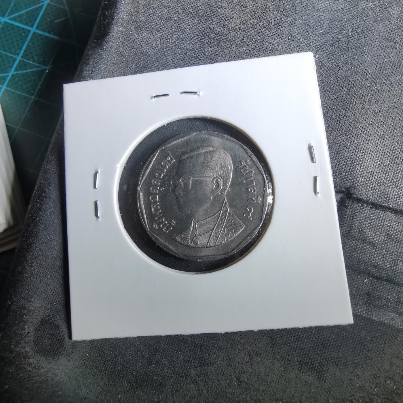 沼泽如烟--第960场