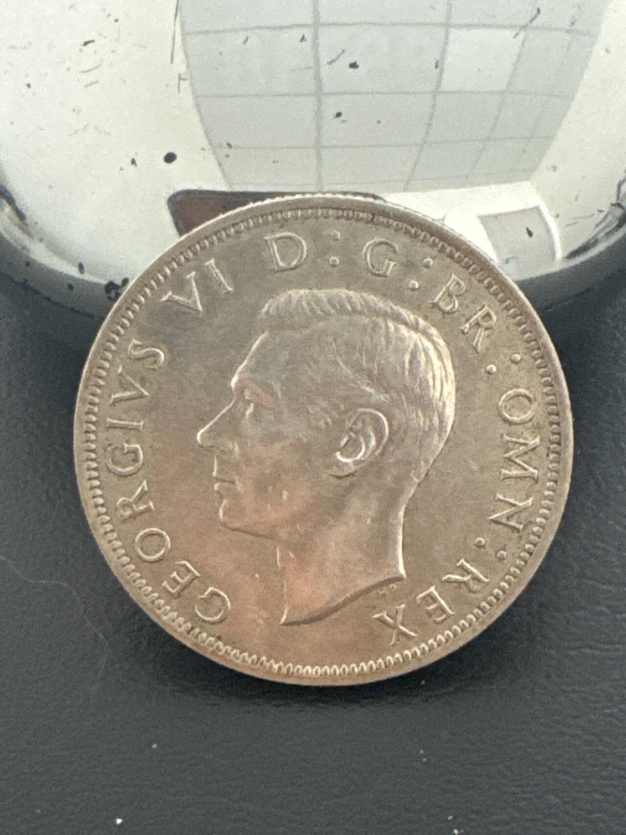 ❤️【币观天下】❤️ 第339期钱币拍卖- 2026.1.16周五晚上6点半场-长期征集拍品