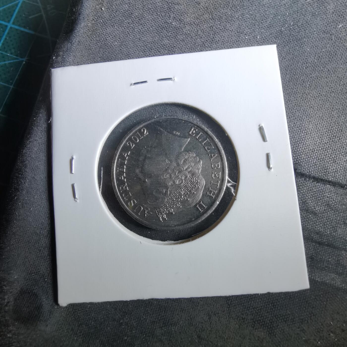 沼泽如烟--第960场