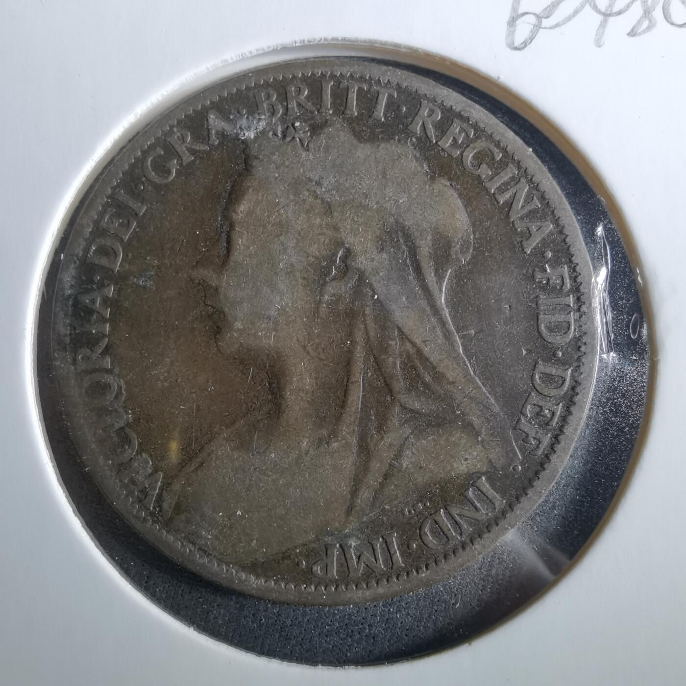 沼泽如烟--第960场