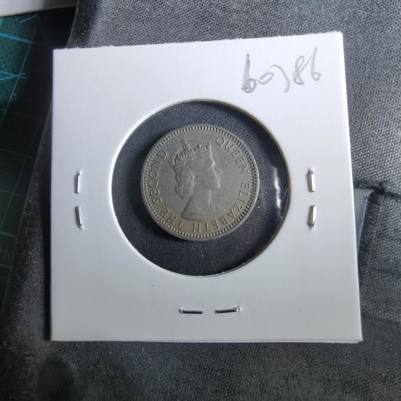 沼泽如烟--第960场