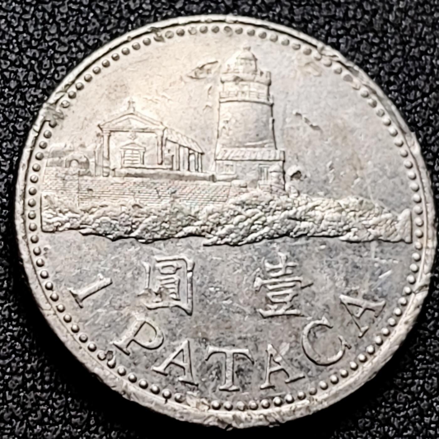 泉币菌-第170场- 精品福利场 。