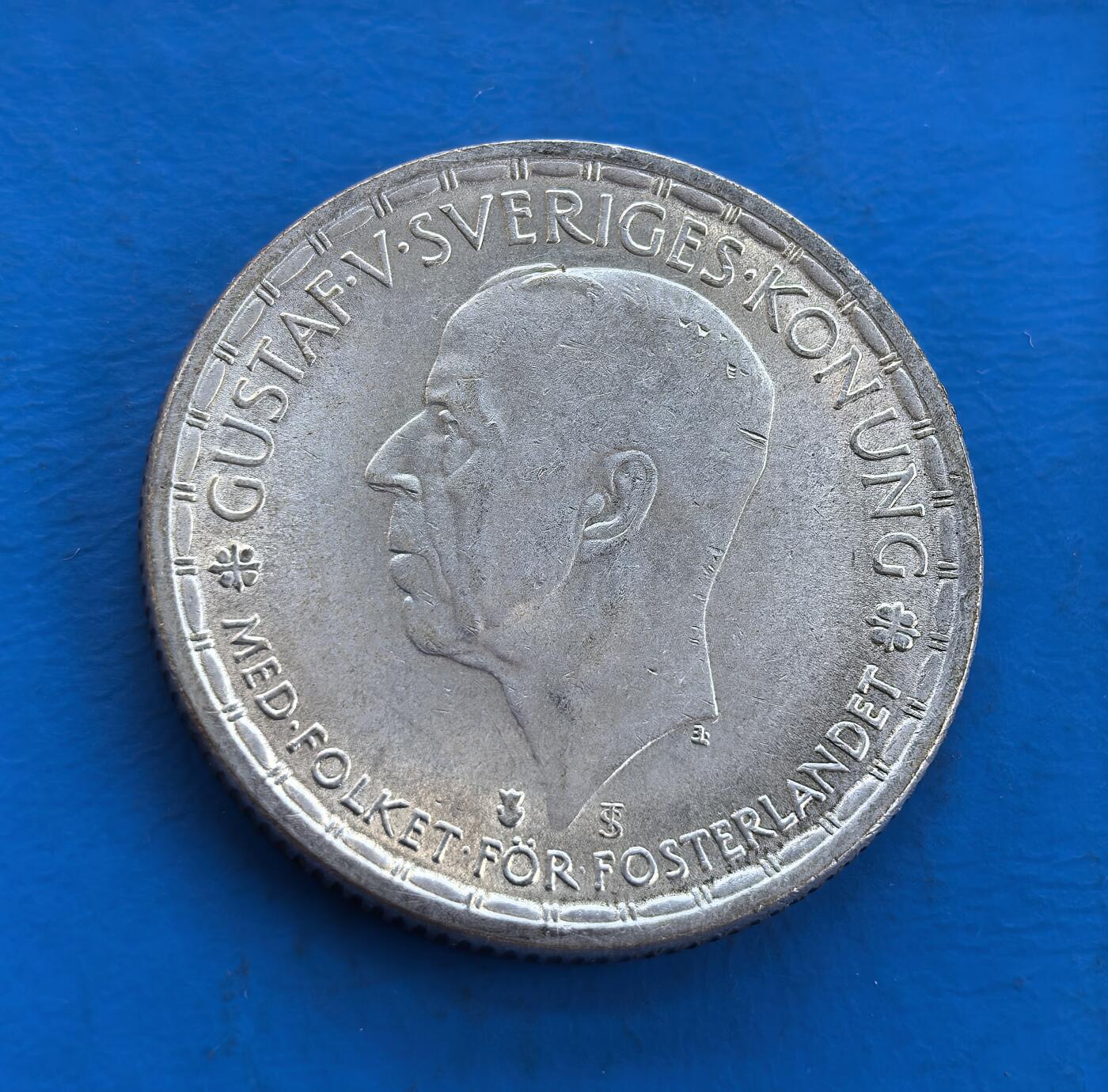 外国优质银币南亚香港苏联等专场，周六九点倒数截拍，满百包邮，持续收拍