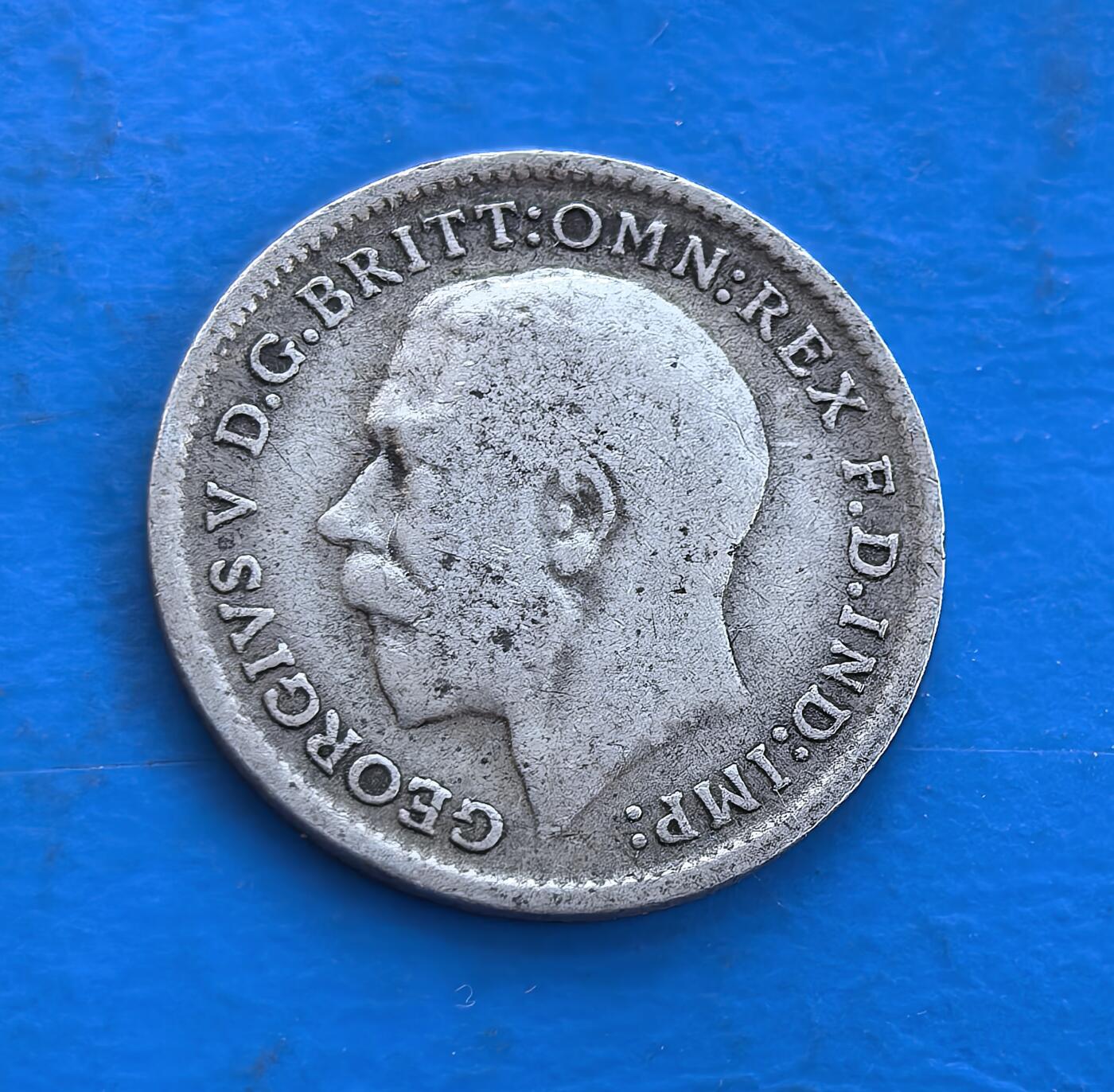 外国优质银币南亚香港苏联等专场，周六九点倒数截拍，满百包邮，持续收拍