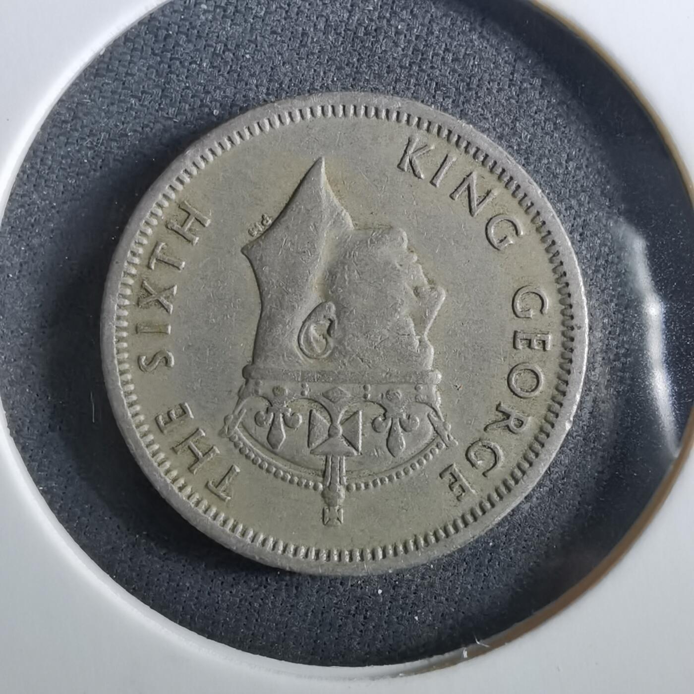 沼泽如烟--第960场