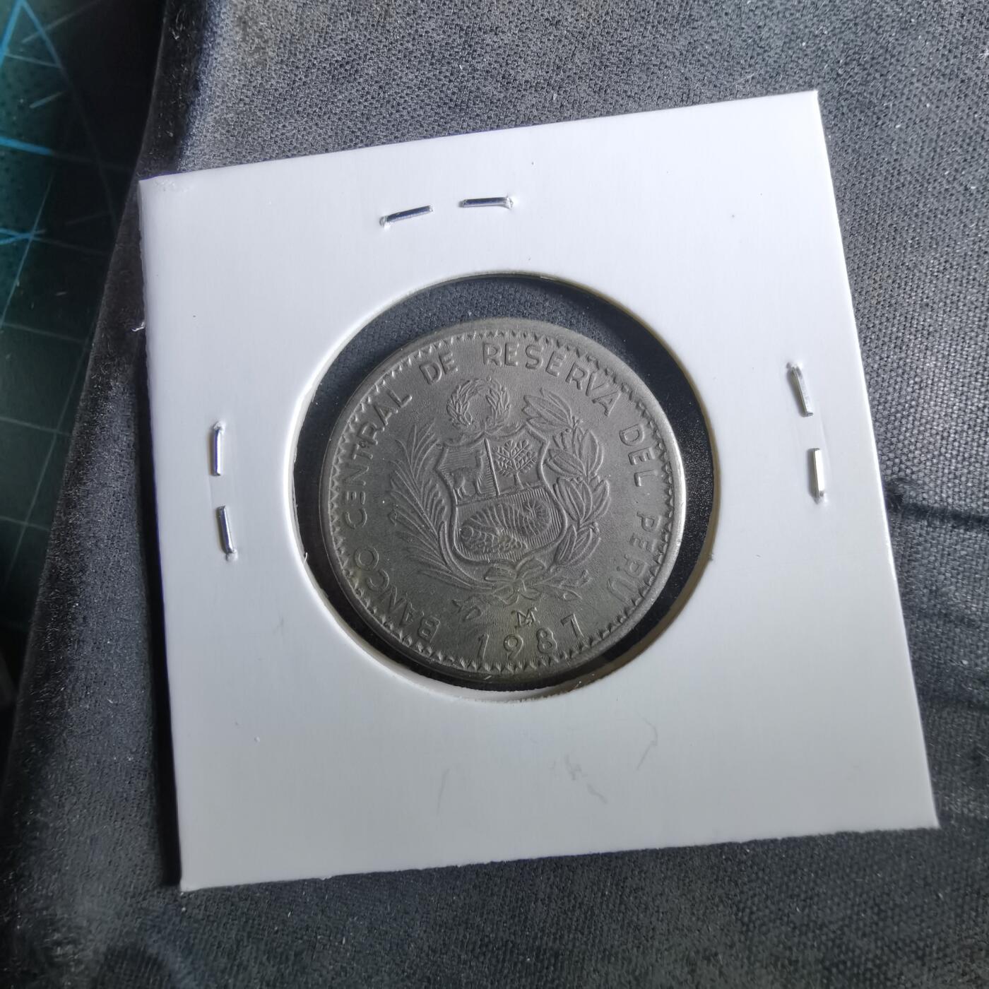 沼泽如烟--第960场