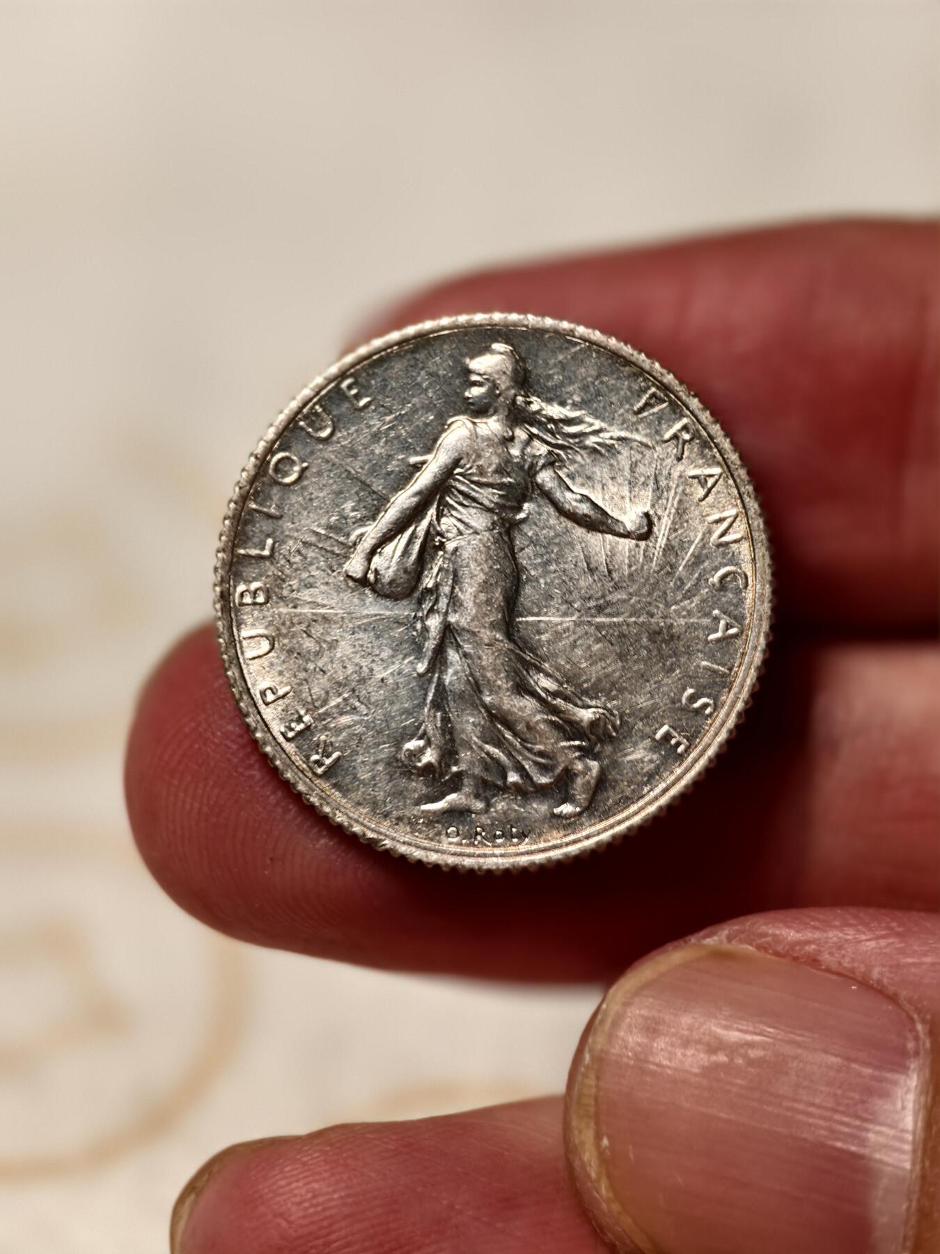 抚柳草堂-第八期章牌钱币 奖章勋章限时免佣 满百包邮 放漏专场