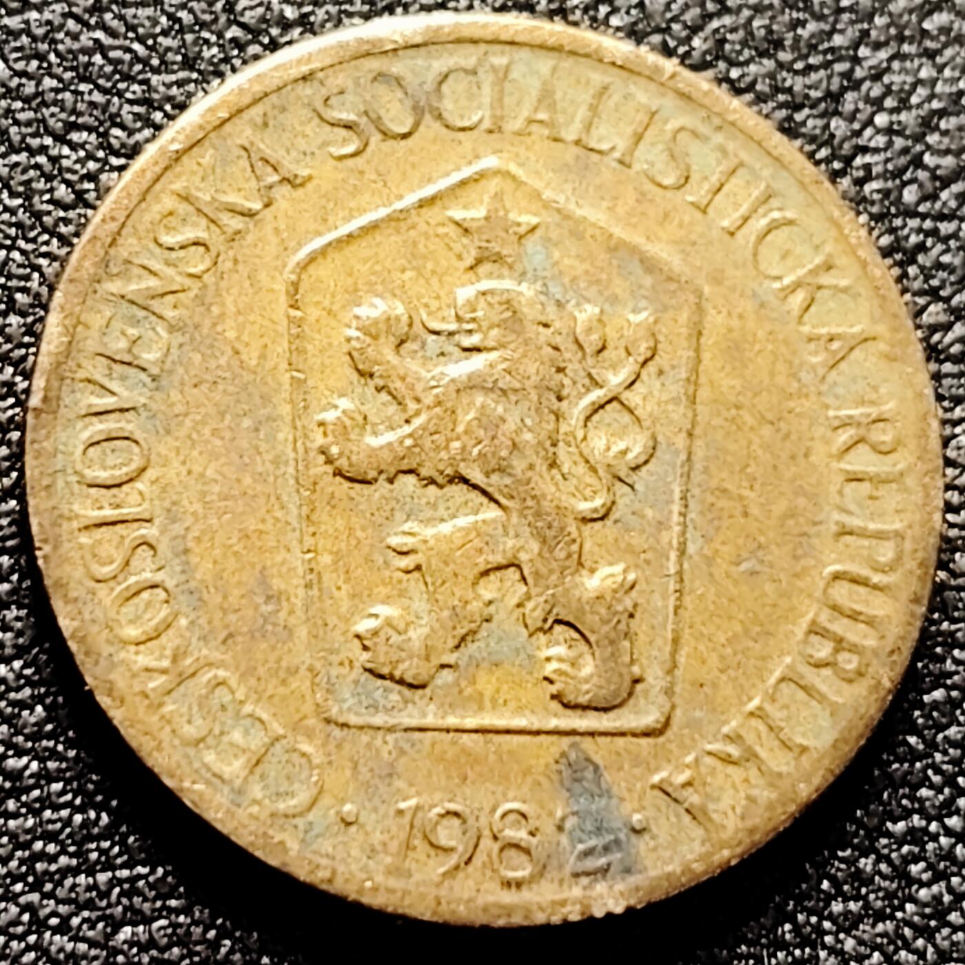 泉币菌-第170场- 精品福利场 。