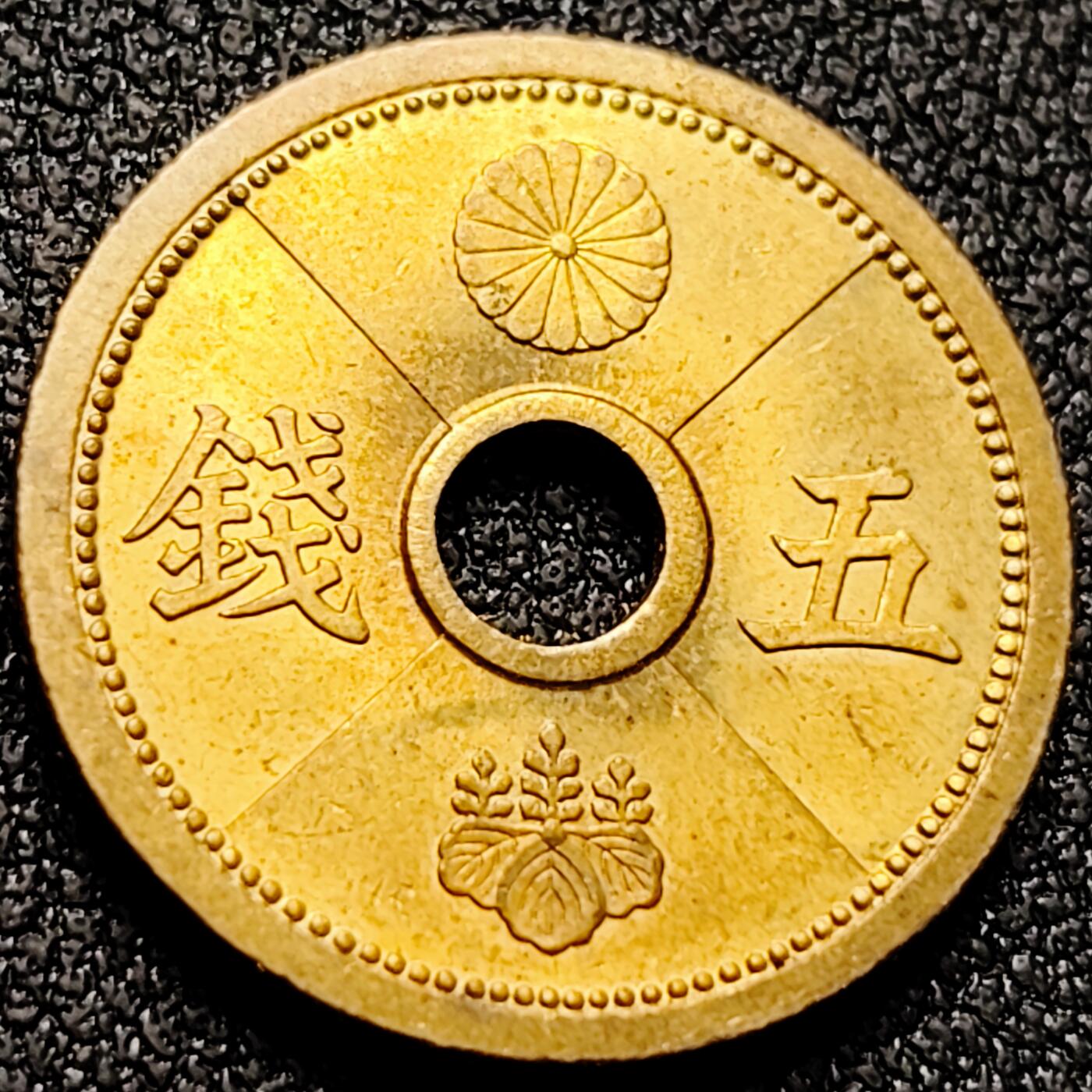 泉币菌-第170场- 精品福利场 。