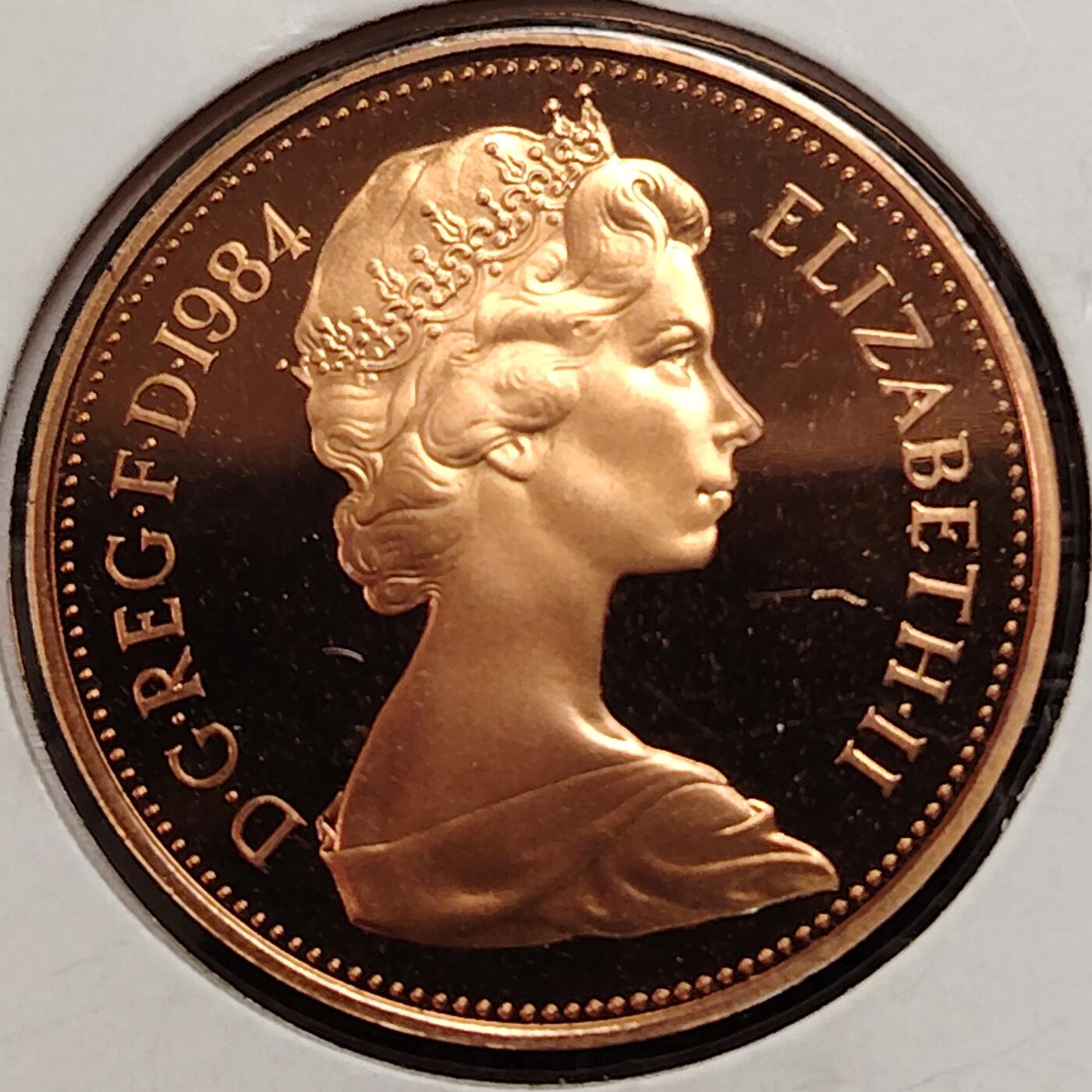 布加迪🐬～世界钱币(上海)🌾第 269 期 /  各国套币和散币