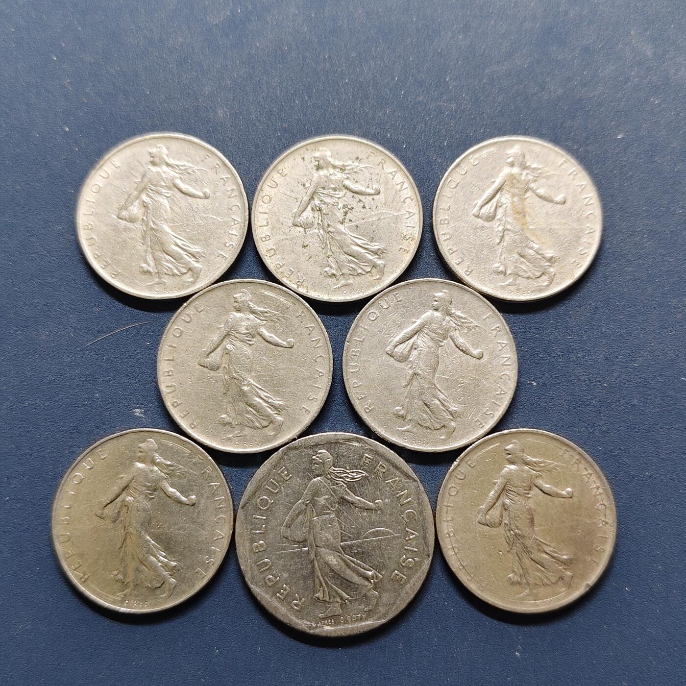 【全场包邮】纯粹捡漏拍494场