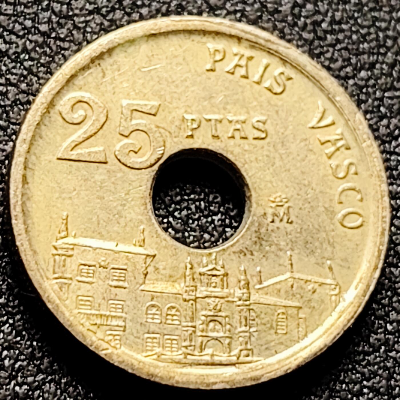 泉币菌-第170场- 精品福利场 。